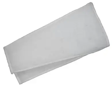 Фільтр VILPE Wive 100