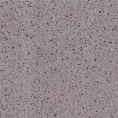 Лінолеум Grabo Smart 4573-270-4 (сіра крихта) 2,5 м