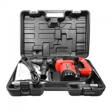 Електроперфоратор STARK SDS-Max RH-1400 MAX 1400Вт