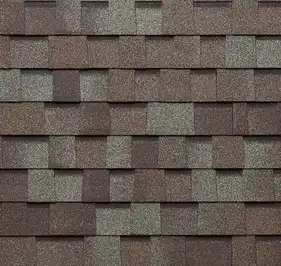 Бітумна черепиця Tegola Unica Master Natural Stone