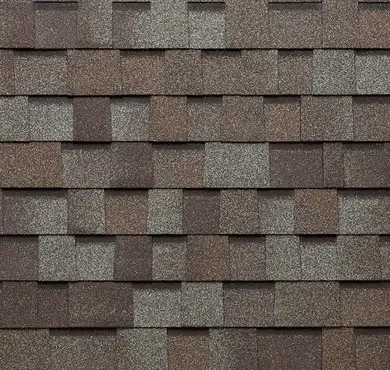 Битумная черепица Tegola Unica Master Natural Stone