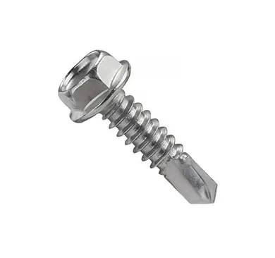 Комплект кріплення TOPLIGHT для TOPLIGHT T 76/18