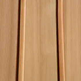 Вагонка Eco Канадский КЕДР 11х94 мм, 0,92-3,05 м Сорт Elite