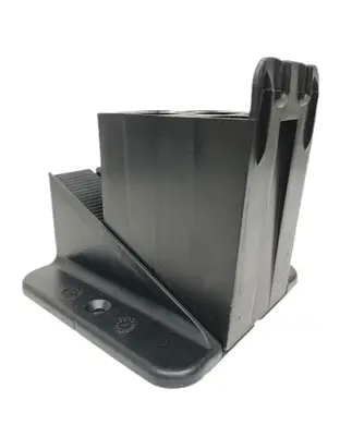 Регульована опора DD Pedestals Raptor XL 95-125мм