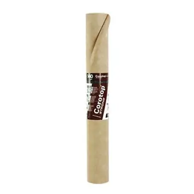 Супердиффузионная мембрана Corotop Strong 160 1,5х50м