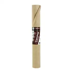 Супердиффузионная мембрана Corotop Strong 160 1,5х50м