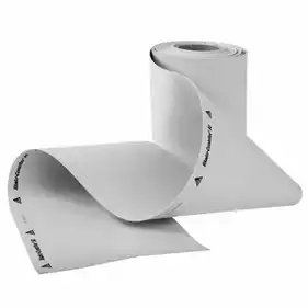 Стрічка для герметизації швів та тріщін Sika Sikadur -Combiflex SG-10 P 200 (406618)