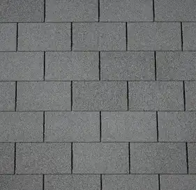 Бітумна черепиця IKO Armourglass Plus 31 Slate