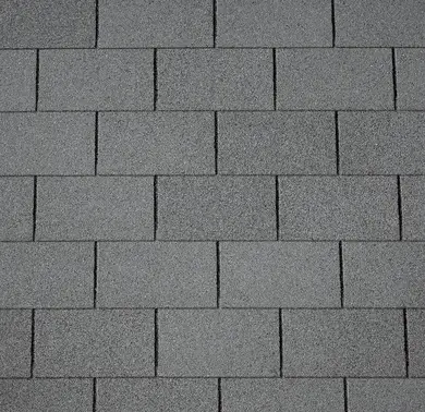 Битумная черепица IKO Armourglass Plus 31 Slate