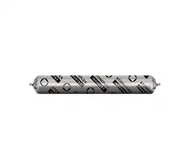 Клей-герметик Selena Stoneflex Industry MS 335 600 мл