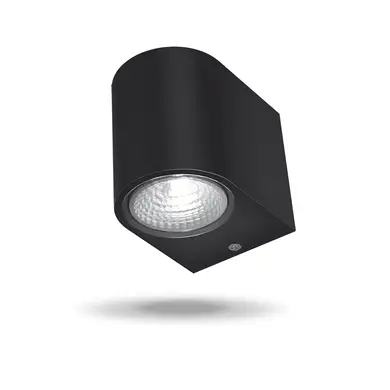 LED Светильник архитектурный AR031 IP54 Videx 3W 2700K (VL-AR031-032B)