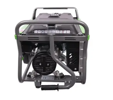 Бензиновый генератор Energy T3000M 3 kVA