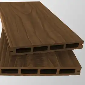 Террасная доска Woodlux Step 3D Vintage 155х20х2200 Sand