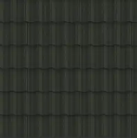 Композитна черепиця Gerard Classic Forest Green