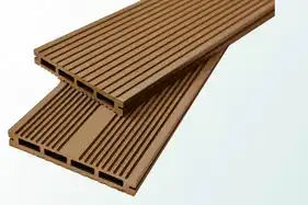 Терасна дошка TardeX Lite 140х20х2200 Натур