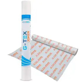 Розділова мембрана GEODRY G-TEX JOKER 1,5х20м