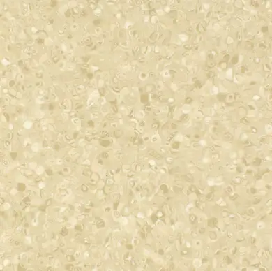 Лінолеум Grabo Fortis Sand 2 м