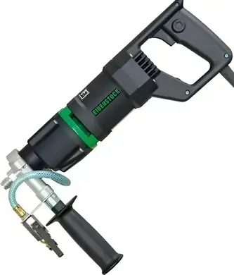 Дрель сетевая Eibenstock END1300P