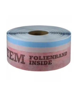 Лента Soudal SWS UNIVERSAL 100/30 INSIDE