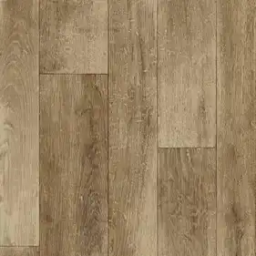 Лінолеум Grabo Astral Color 4235-462-5 (під дерево) 4 м
