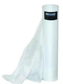 Текстиль NEOTEX Neotextile Roll рулон 50x1,08м, плотность 50 г/м2