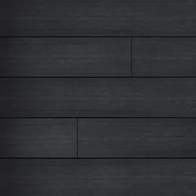 Террасная доска Legro Ultra Naturale DS14 Burnt Wood 138x22x3000 мм