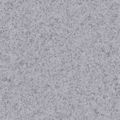 Лінолеум Grabo Astral Color 4564-422-4 (сірий) 2,5 м