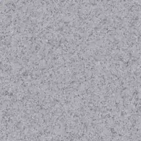 Лінолеум Grabo Astral Color 4564-422-4 (сірий) 2,5 м