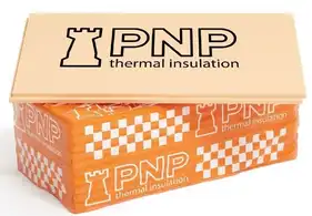 Екструдер PNP 1185х585х50