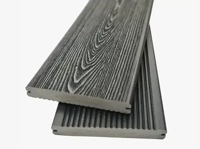 Террасная доска TardeX Professional 3D Grand 150х20х2200 Stone