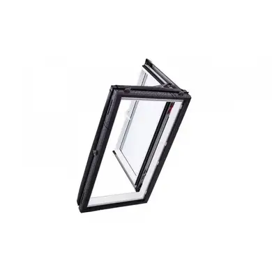 Люк на крышу Roto Premium R3 R35  54/98 H2DL/R