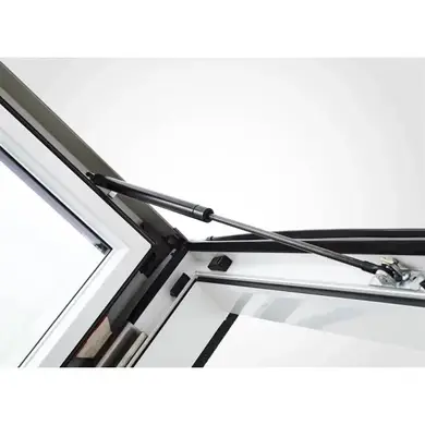 Люк на крышу Roto Premium R3 R35  54/98 H2DL/R
