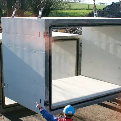 Герметизирующая лента PROTEX RubberElast 25x19 (бухта 4,4м.п)