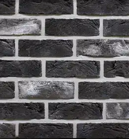 Плитка ручной формовки Loft Brick Коллекция Красота Традиций 210х65х15мм Манхеттен 10