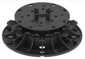 Регульована опора DD Pedestals MAX МАХ 40-75мм