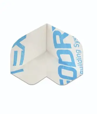 Куточок водонепроникний еластичний GEODRY G-TEX STRIP 90