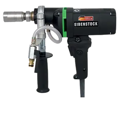 Дрель сетевая Eibenstock END1550P
