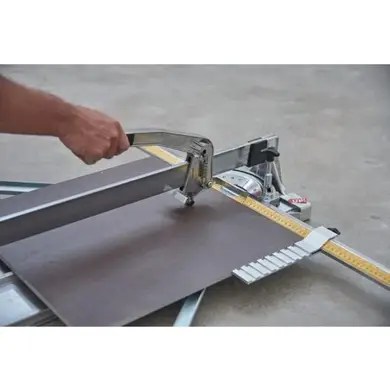 Плиткоріз ручний BATTIPAV PROFI EVO 163