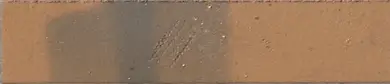 Кут перемички Ströher Brickwerk Kupferrot DF 240x115x52x12 мм