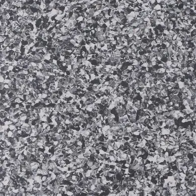Линолеум Linofloor Power Anthracite 2 м