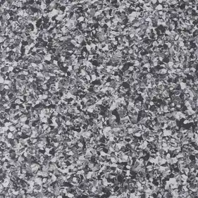 Линолеум Linofloor Power Anthracite 2 м