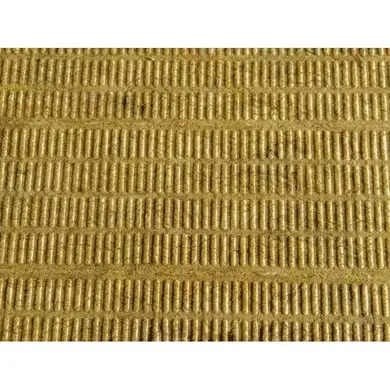 Теплоізоляція SWEETONDALE Thermowool Fas Effect 135 1200х600х150 мм