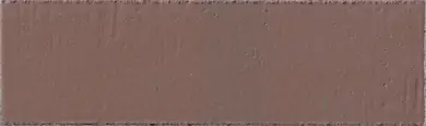 Угол перемычки Ströher Brickwerk Violettrot DF 240x115x52x12 мм
