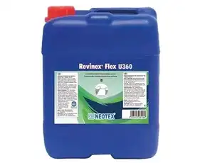 Емульсія NEOTEX Revinex Flex U360 Компонент В 10 кг