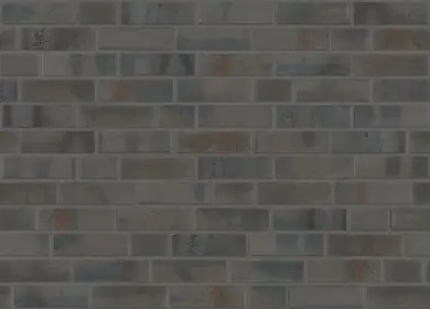Кут перемички Ströher Brickwerk Moorbraun NF 240х115х71х12 мм