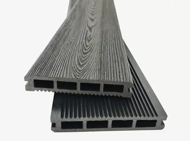 Терасна дошка TardeX Classic 3D Grand 150х25х2200 Stone
