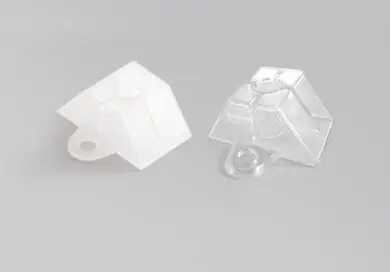 Комплект кріплення TOPLIGHT для TOPLIGHT T 76/18