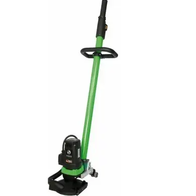 Шліфмашина для бетону Eibenstock EBS180F