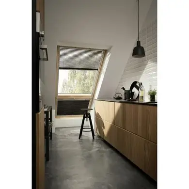Жалюзи VELUX PAL 78х118