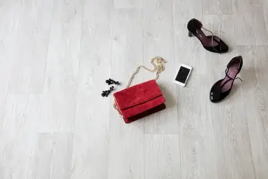 Побутовий лінолеум Beauflor Tenerife Grey Oak 719M (сіре дерево) 3 м